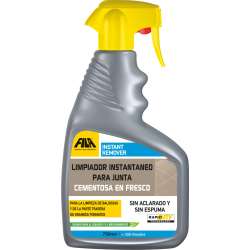 Imagen de LIMPIADOR INSTANT REMOVER 750ml