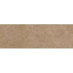 Imagen de REVESTIMIENTO PAX BEIGE 25x75