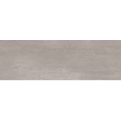 Imagen de REVESTIMIENTO CORUM GRIS 25x75