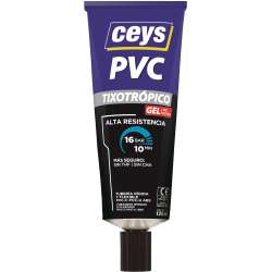 Imagen de CEYS PVC TIXOTROPICO TUBO 125ML