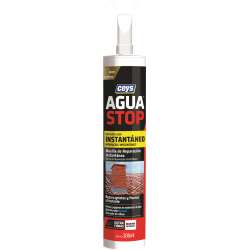 Imagen de AGUASTOP INSTANTANEO CARTUCHO 300ML