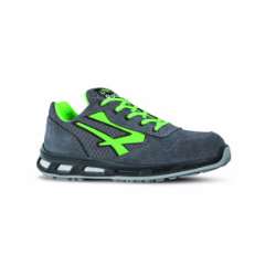 Imagen de ZAPATO POINT T.45 S1P SRC ESD