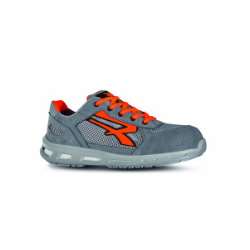 Imagen de ZAPATO ULTRA T.42 S1P SRC ESD