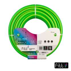 Foto de MANGUERA FITT MINT 19X25M