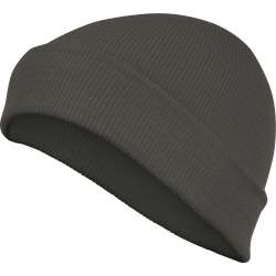 Imagen de GORRO JURA GRIS