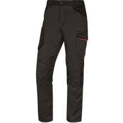 Imagen de PANTALON STRECH MACH 2 L