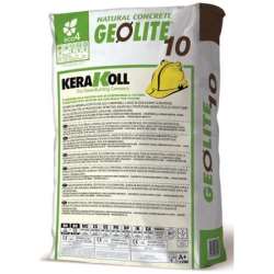 Imagen de GEOLITE 10 (25 KG)