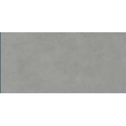 Imagen de PORCELANICO OZZONE GRIGIO (GRIS) 30x60R