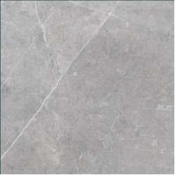 Imagen de PAVIMENTO MONTELUNGO GRIGIO (GRIS) 60x60R