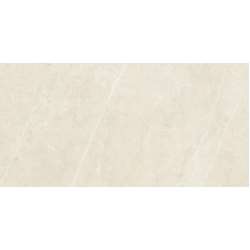 Imagen de PORCELANICO MONTELUNGO AVORIO (MARFIL) 30x60R