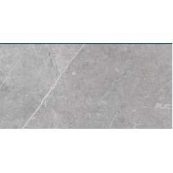 Imagen de PORCELANICO MONTELUNGO GRIGIO (GRIS) 30x60R