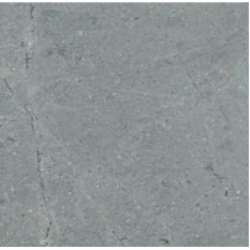 Imagen de PAVIMENTO CASTROREALE GRIGIO (GRIS) 60x60R