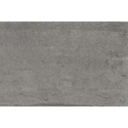 Imagen de PAVIMENTO NESTIER GRIS INOUT 40x60