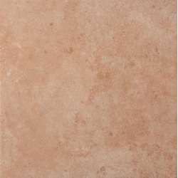 Imagen de PAVIMENTO ESPESORADO MARIOLA BEIGE INOUT 33,3x33,3