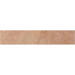 Imagen de RODAPIE MARIOLA BEIGE 8x33,3