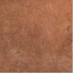 Imagen de PAVIMENTO ESPESORADO MARIOLA OCRE INOUT 33,3x33,3