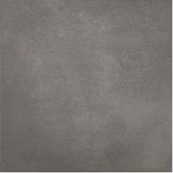 Imagen de PAVIMENTO ESPESORADO CAZORLA GRIS INOUT 33,3x33,3