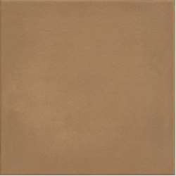 Imagen de PAVIMENTO ESPESORADO CAZORLA OCRE INOUT 33,3x33,3