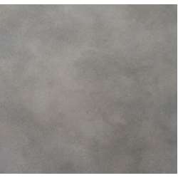 Imagen de PAVIMENTO GORBEA GRIS INOUT 33,3x33,3