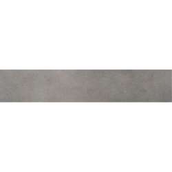 Imagen de RODAPIE GORBEA GRIS 8x33,3