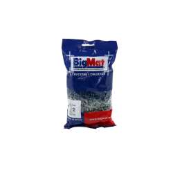 Imagen de BOLSA CRUCETAS BIGMAT 2MM - 500uds