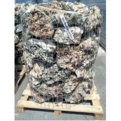 Imagen de JAULA ROCALLA