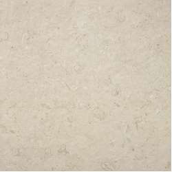 Imagen de PAVIMENTO CALIOPE BEIGE 60x60R INOUT