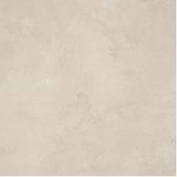 Imagen de PAVIMENTO ELEMENTI BEIGE 45x45 INOUT