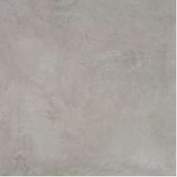 Imagen de PAVIMENTO ELEMENTI GREY 45x45 INOUT