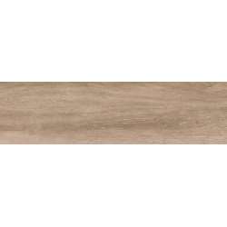 Imagen de PAVIMENTO ATELIER BEIGE 24x88 8,5mm C2