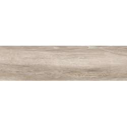 Imagen de PAVIMENTO ATELIER TAUPE 24x88 8,5mm C2