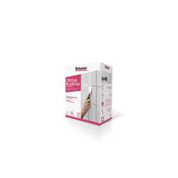 Imagen de Cemento juntas R-112 - 1,5kg Beissier