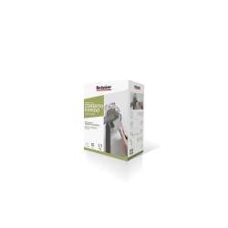 Foto de Cimento Rápido 1,5kg Beissier