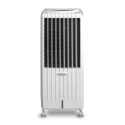 Imagen de CLIMATIZADOR SYMPHONY 80W