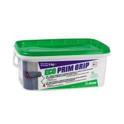 Imagen de ECO PRIM GRIP PLUS (5KG)