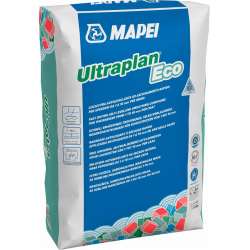 Imagen de ULTRAPLAN ECO 20  SACO 23 KG