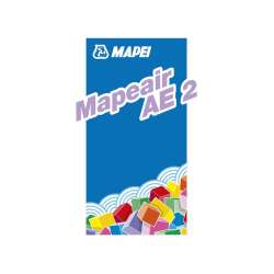 Imagen de MAPEAIR AE 2  GARRAFA 10 KG