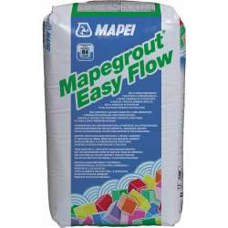 Imagen de MAPEGROUT EASY FLOW