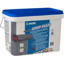 Imagen de ECO PRIM GRIP PLUS - (10KG)