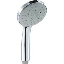 Imagen de DUCHA DE MANO BALEARES 1 FUNCION BIGMAT