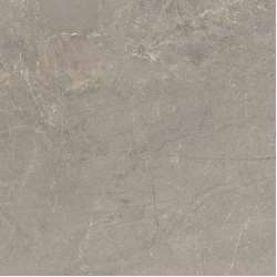 Imagen de PAVIMENTO PORCELANICO TEMPO ASH R MT  60X60