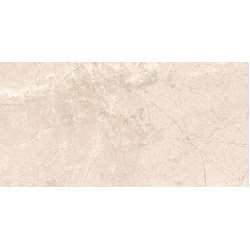 Imagen de PAVIMENTO PORCELANICO TEMPO COTTON MT  30X60