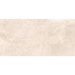 Imagen de PAVIMENTO PORCELANICO TEMPO COTTON  60X120  MT