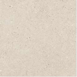 Imagen de PAVIMENTO PORCELANICO DOGE SAN MARCO R 60X60