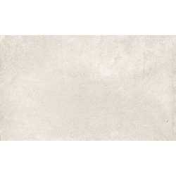 Imagen de PAVIMENTO PORCELANICO ENERGY BLANCO 30X60