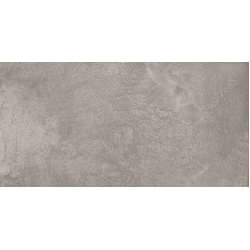 Imagen de PAVIMENTO PORCELANICO ENERGY GRIS 30X60