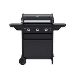 Imagen de BARBACOA A GAS BBQ 3 Series Compact L