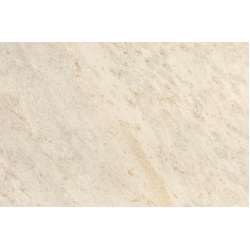 Imagen de PAVIMENTO PORCELANICO GELA BLANCO 40X60