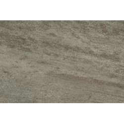 Imagen de PAVIMENTO PORCELANICO GELA GRIS 40X60