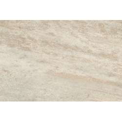 Imagen de PAVIMENTO PORCELANICO GELA BEIGE 40X60